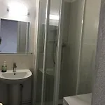 T2 30m2 Piscine Le Barcarès