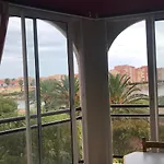 Διαμέρισμα T2 30m2 Piscine Le Barcarès