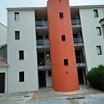 T2 30m2 Piscine * Le Barcarès
