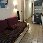 T2 30m2 Piscine *