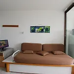 Διαμέρισμα T2 30m2 Piscine *