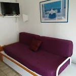 T2 30m2 Piscine Διαμέρισμα *