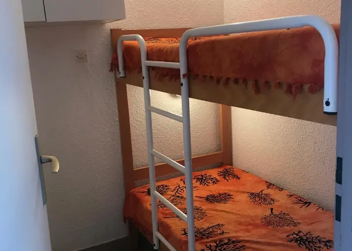 T2 30m2 Piscine * Le Barcarès